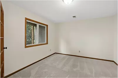 582 Clover Leaf Parkway, Blaine, MN 55434 - Photo 25