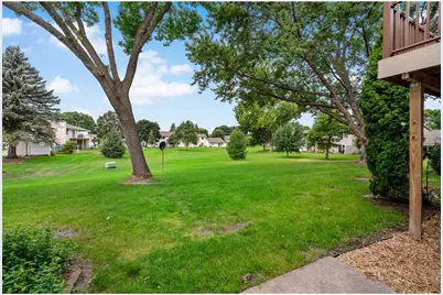 582 Clover Leaf Parkway, Blaine, MN 55434 - Photo 31
