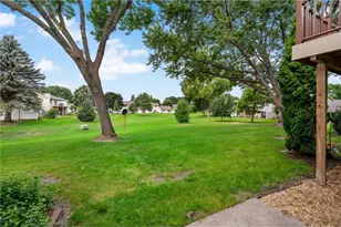 582 Clover Leaf Pkwy, Blaine, MN 55434 - Photo 31
