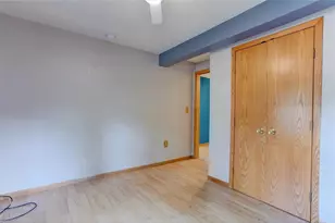 855 Stout St, Menomonie, WI 54751 - Photo 17