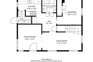 855 Stout St, Menomonie, WI 54751 - Photo 53