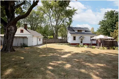 855 Stout Street, Menomonie, WI 54751 - Photo 39