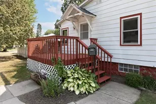 855 Stout St, Menomonie, WI 54751 - Photo 3