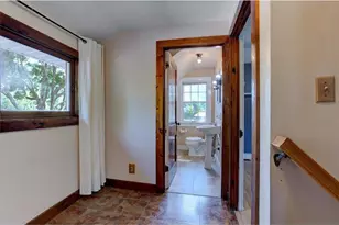 855 Stout St, Menomonie, WI 54751 - Photo 23