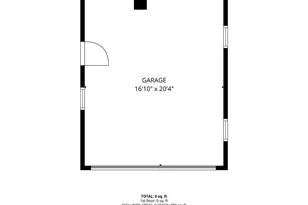 855 Stout St, Menomonie, WI 54751 - Photo 57