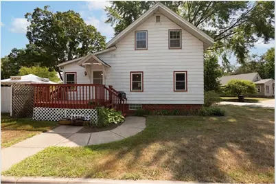 855 Stout Street, Menomonie, WI 54751 - Photo 43