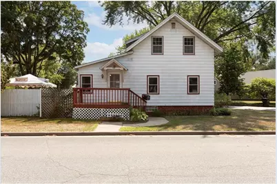 855 Stout Street, Menomonie, WI 54751 - Photo 1