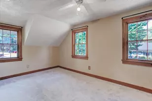 855 Stout St, Menomonie, WI 54751 - Photo 21