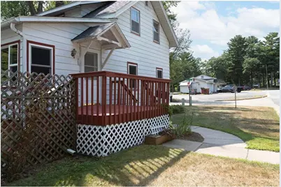 855 Stout Street, Menomonie, WI 54751 - Photo 51