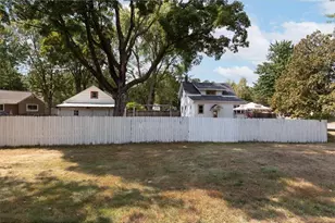 855 Stout St, Menomonie, WI 54751 - Photo 49