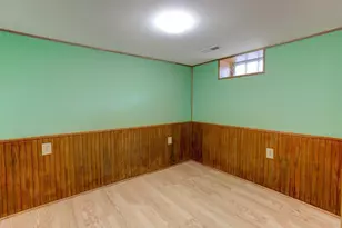 855 Stout St, Menomonie, WI 54751 - Photo 27