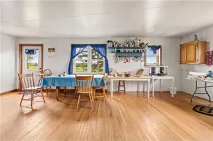 36995 State Hwy 64, Gilman, WI 54433 - Photo 43