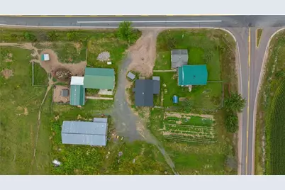 36995 State Hwy 64, Gilman, WI 54433 - Photo 7