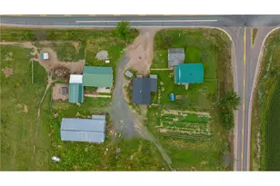 36995 State Hwy 64, Gilman, WI 54433 - Photo 7