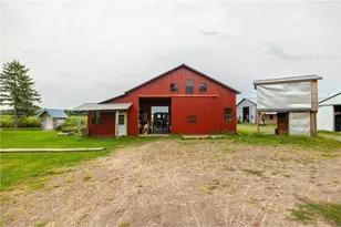 36995 State Hwy 64, Gilman, WI 54433 - Photo 27