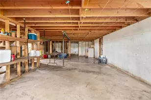 36995 State Hwy 64, Gilman, WI 54433 - Photo 47