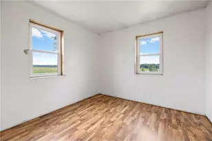 36995 State Hwy 64, Gilman, WI 54433 - Photo 33