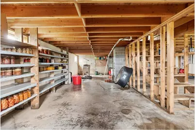 36995 State Hwy 64, Gilman, WI 54433 - Photo 45