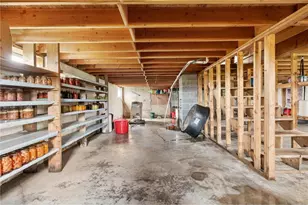36995 State Hwy 64, Gilman, WI 54433 - Photo 45