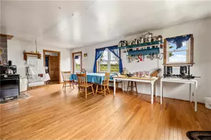 36995 State Hwy 64, Gilman, WI 54433 - Photo 31