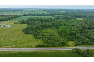 36995 State Hwy 64, Gilman, WI 54433 - Photo 13
