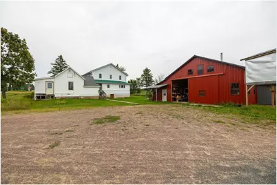 36995 State Hwy 64, Gilman, WI 54433 - Photo 15