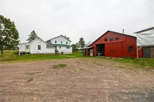 36995 State Hwy 64, Gilman, WI 54433 - Photo 15