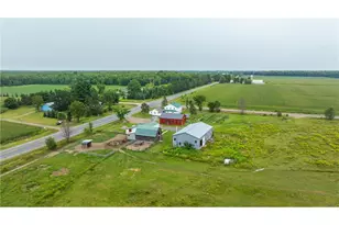 36995 State Hwy 64, Gilman, WI 54433 - Photo 9