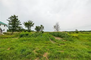 36995 State Hwy 64, Gilman, WI 54433 - Photo 23