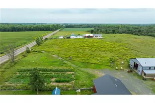 36995 State Hwy 64, Gilman, WI 54433 - Photo 3