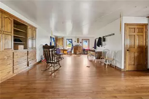 36995 State Hwy 64, Gilman, WI 54433 - Photo 29
