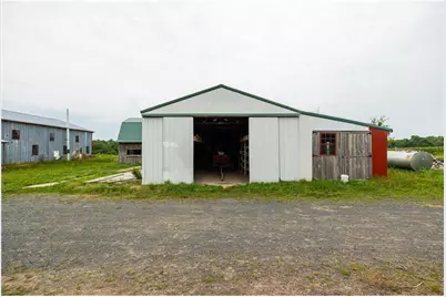 36995 State Hwy 64, Gilman, WI 54433 - Photo 17