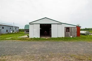 36995 State Hwy 64, Gilman, WI 54433 - Photo 17