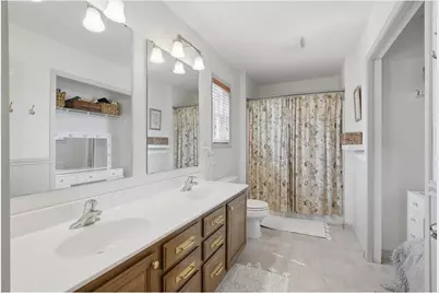 1253 Pheasant Run, New Richmond, WI 54017 - Photo 13