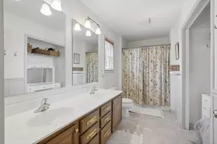 1253 Pheasant Run, New Richmond, WI 54017 - Photo 13