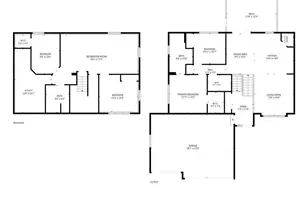 1253 Pheasant Run, New Richmond, WI 54017 - Photo 35
