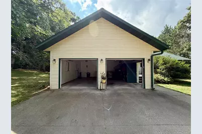 1192 24 3/4 Street, Cameron, WI 54822 - Photo 39