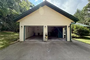 1192 24 3/4 St, Cameron, WI 54822 - Photo 39