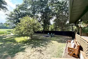 1192 24 3/4 St, Cameron, WI 54822 - Photo 45