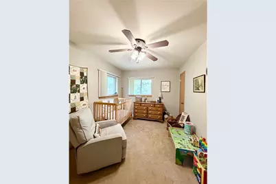 1192 24 3/4 Street, Cameron, WI 54822 - Photo 21