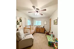 1192 24 3/4 St, Cameron, WI 54822 - Photo 21