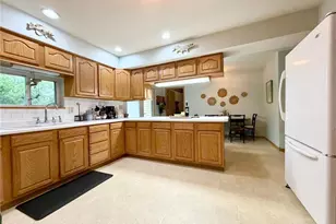 1192 24 3/4 St, Cameron, WI 54822 - Photo 15