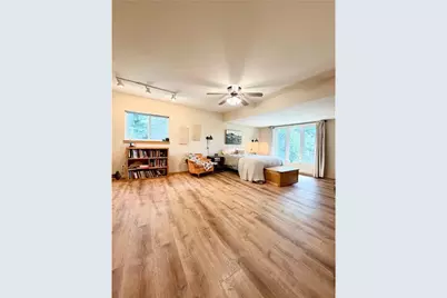 1192 24 3/4 Street, Cameron, WI 54822 - Photo 17