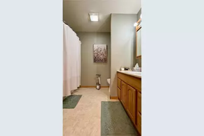1192 24 3/4 Street, Cameron, WI 54822 - Photo 21