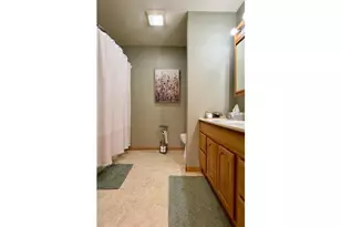 1192 24 3/4 St, Cameron, WI 54822 - Photo 21