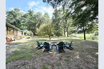 1192 24 3/4 Street, Cameron, WI 54822 - Photo 43