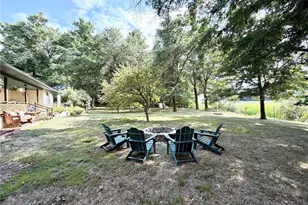 1192 24 3/4 St, Cameron, WI 54822 - Photo 43