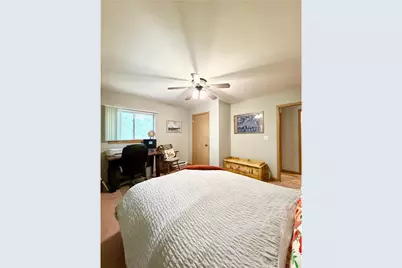 1192 24 3/4 Street, Cameron, WI 54822 - Photo 25