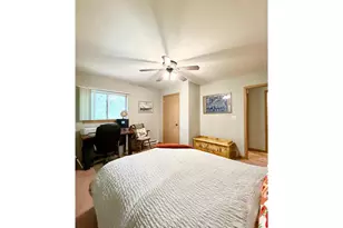 1192 24 3/4 St, Cameron, WI 54822 - Photo 25
