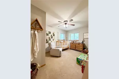 1192 24 3/4 Street, Cameron, WI 54822 - Photo 23